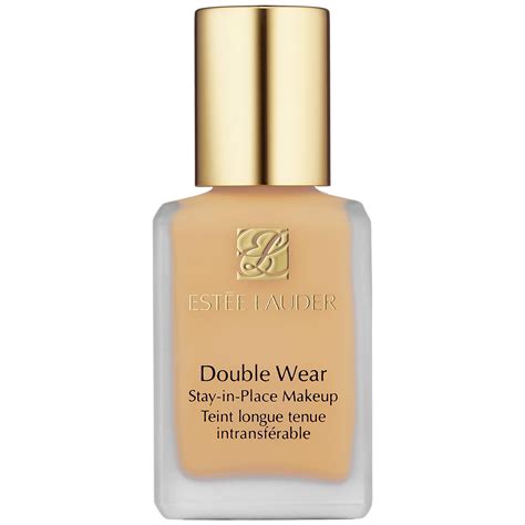 estee lauder double wear foundation reviews.